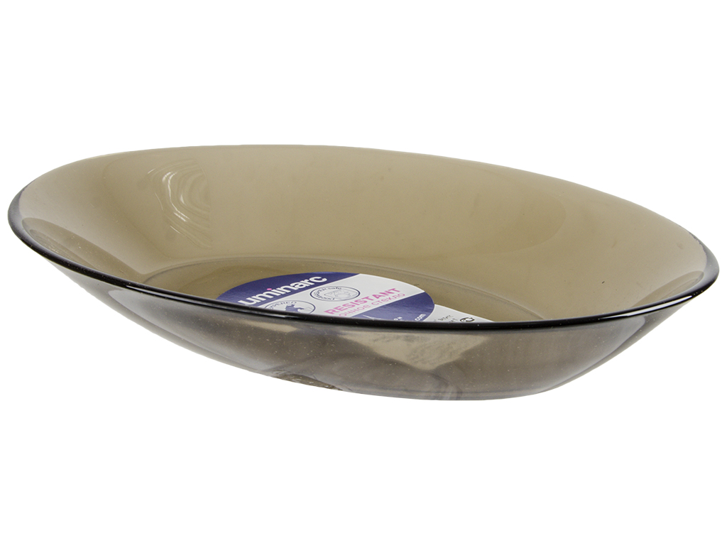 Сервиз столовый Luminarc Ambiante Eclipse 45 предметов 24490
