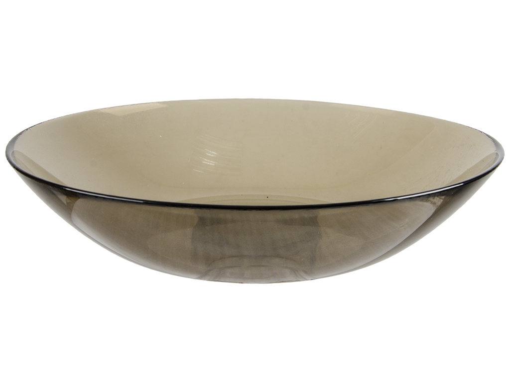 Сервиз столовый Luminarc Ambiante Eclipse 45 предметов 24490