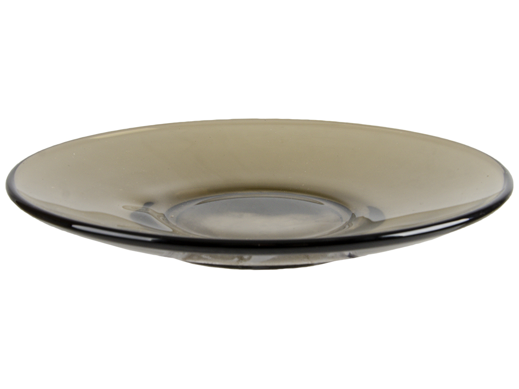 Сервиз столовый Luminarc Ambiante Eclipse 45 предметов 24490