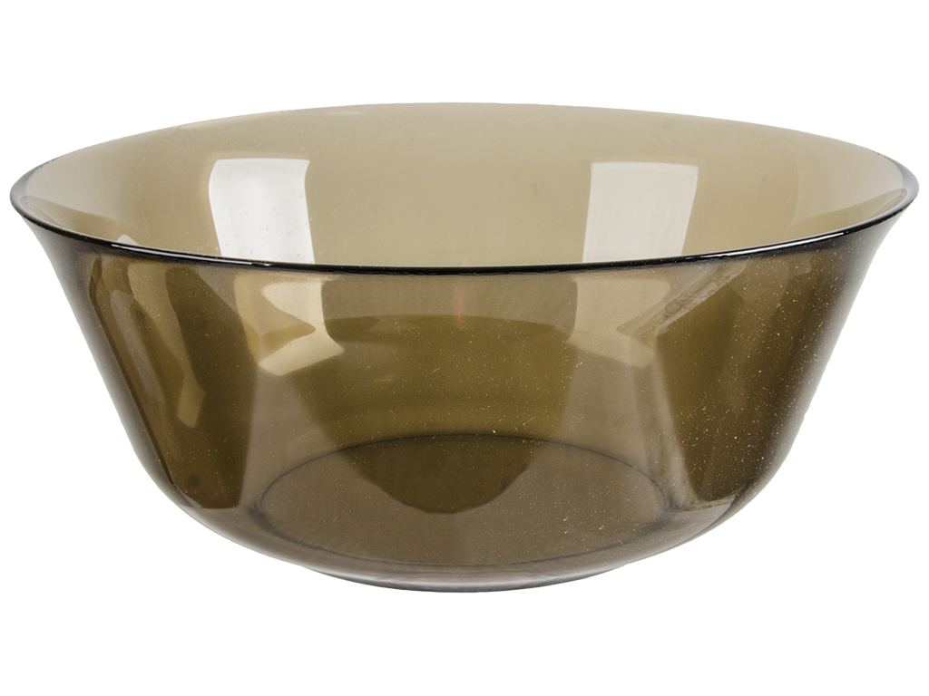 Сервиз столовый Luminarc Ambiante Eclipse 45 предметов 24490