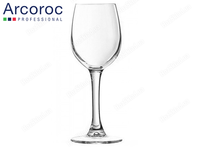 Чарка Arcoroc Elegance 5х5х11,3см 65мл 70014