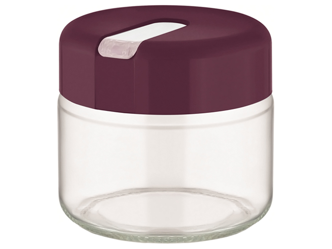 Спецівниця Bager Fiesta Jar MIX, 300мл, 8680534839134