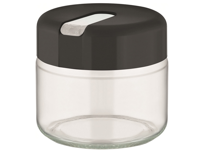 Спецівниця Bager Fiesta Jar MIX, 300мл, 8680534839134
