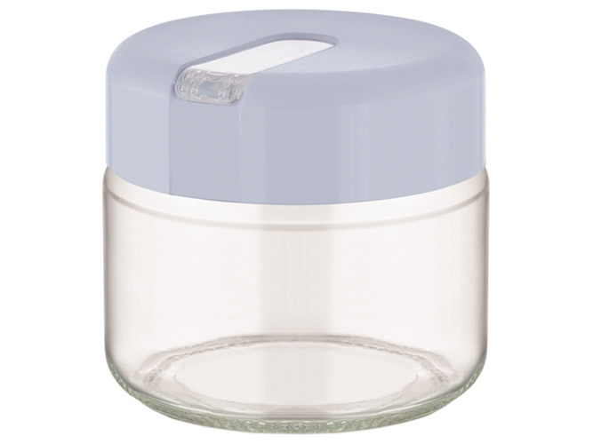 Спецівниця Bager Fiesta Jar MIX, 300мл, 8680534839134
