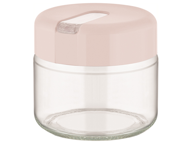 Спецівниця Bager Fiesta Jar MIX, 300мл, 8680534839134
