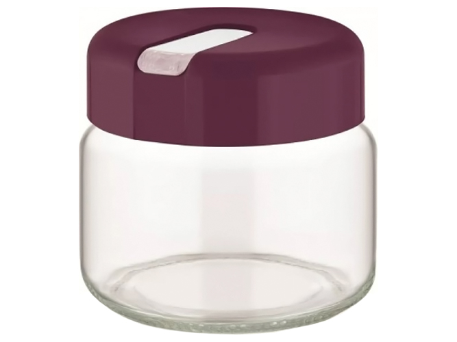 Спецівниця Bager Fiesta Jar MIX, 400мл, 8680534839141
