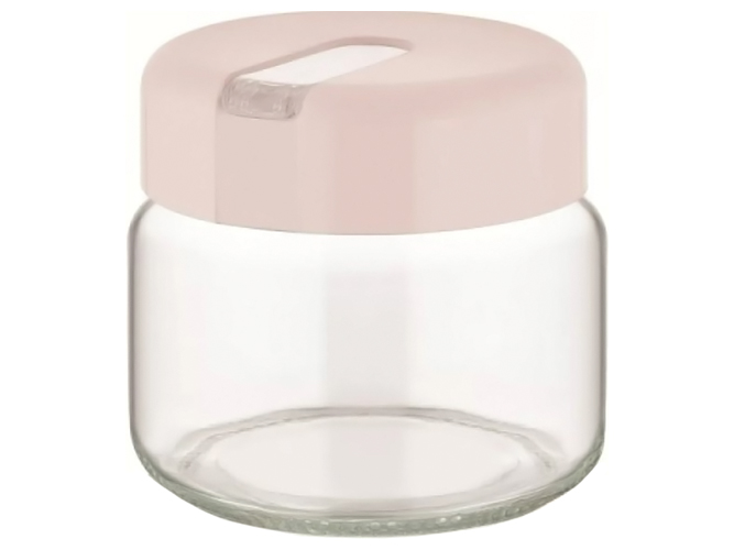 Спецівниця Bager Fiesta Jar MIX, 400мл, 8680534839141