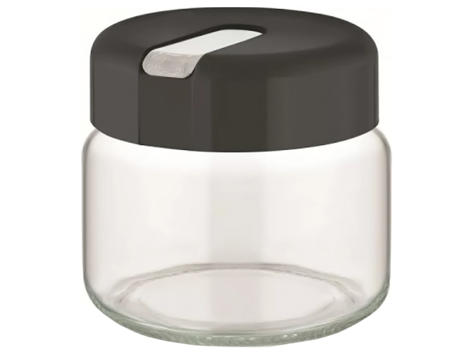 Спецівниця Bager Fiesta Jar MIX, 400мл, 8680534839141