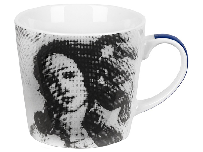 Чашка Limited Edition Venus GR, 420мл, 6900067176394