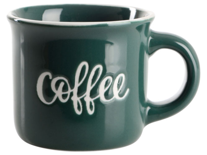 Чашка Limited Edition Espresso, 100мл, асорті, 6900069801362