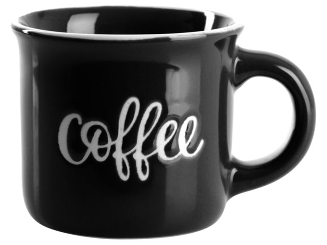 Чашка Limited Edition Espresso, 100мл, асорті, 6900069801362