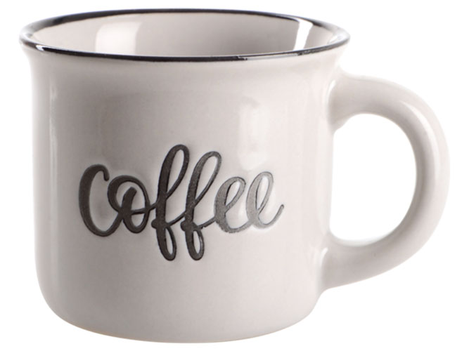 Чашка Limited Edition Espresso, 100мл, асорті, 6900069801362