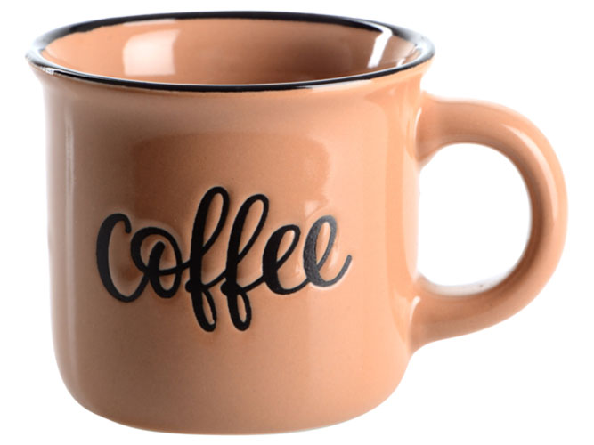 Чашка Limited Edition Espresso, 100мл, асорті, 6900069801362