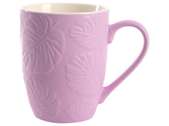 Чашка Limited Edition Sprig, 340мл, асорті, 6900069801386