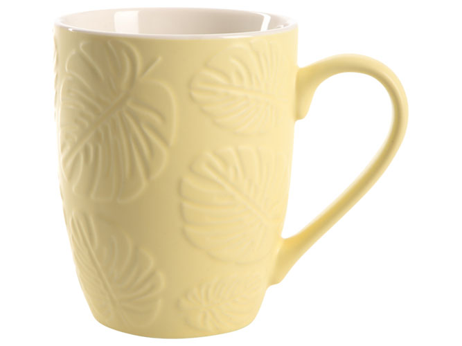 Чашка Limited Edition Sprig, 340мл, асорті, 6900069801386