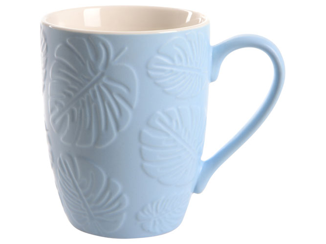 Чашка Limited Edition Sprig, 340мл, асорті, 6900069801386