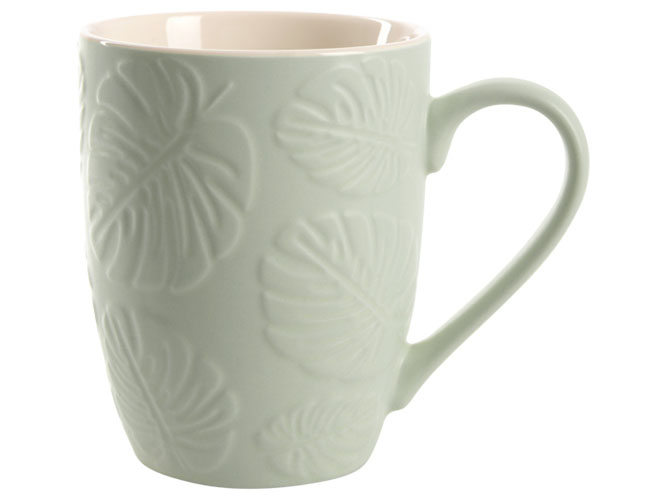 Чашка Limited Edition Sprig, 340мл, асорті, 6900069801386