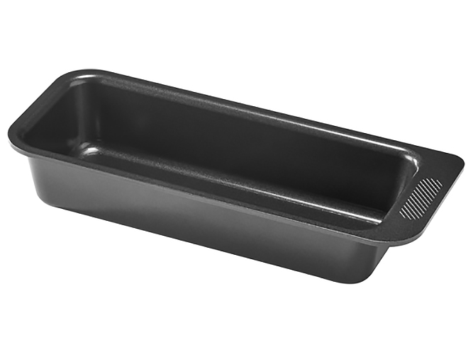 Форма для кекса Pyrex Magic, 30см, прямоугольная, 3426470276351