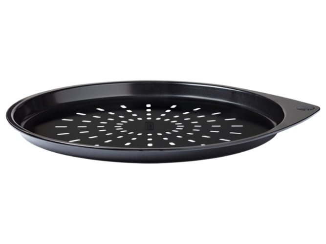 Форма для пиццы Pyrex Magic, 30см, круглая, 3426470276498