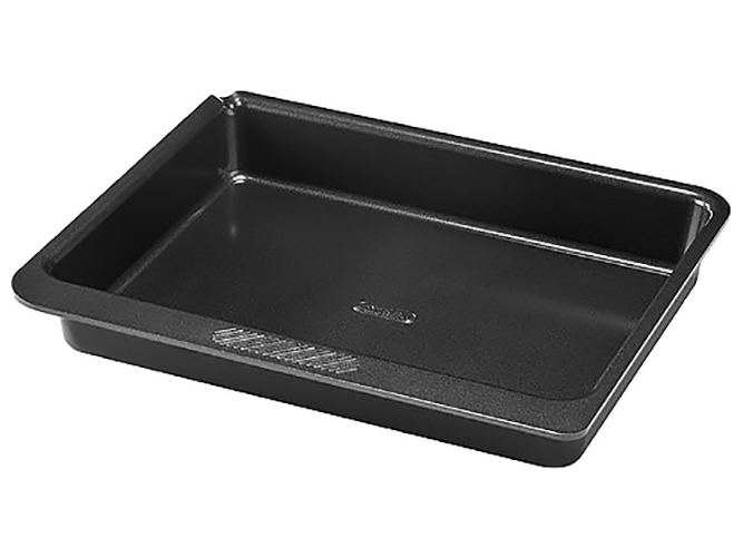 Форма Pyrex Magic, 30х23см, прямоугольная, 3426470276467