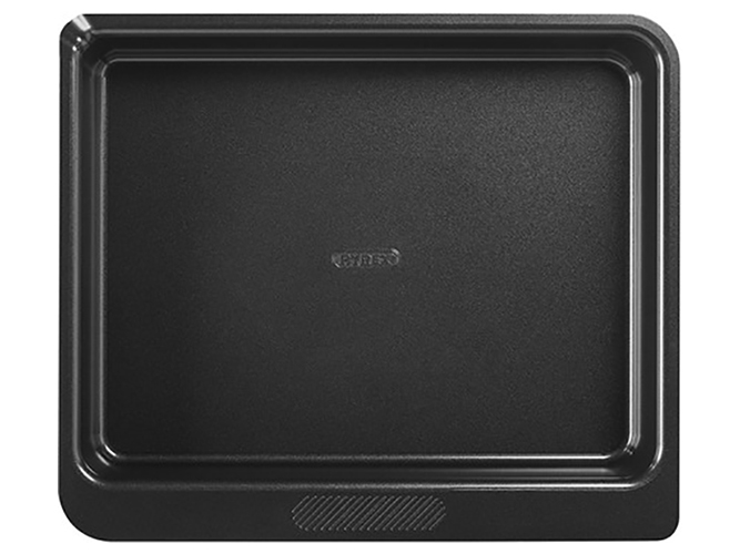Форма Pyrex Magic, 35х26см, прямоугольная, 3426470276474