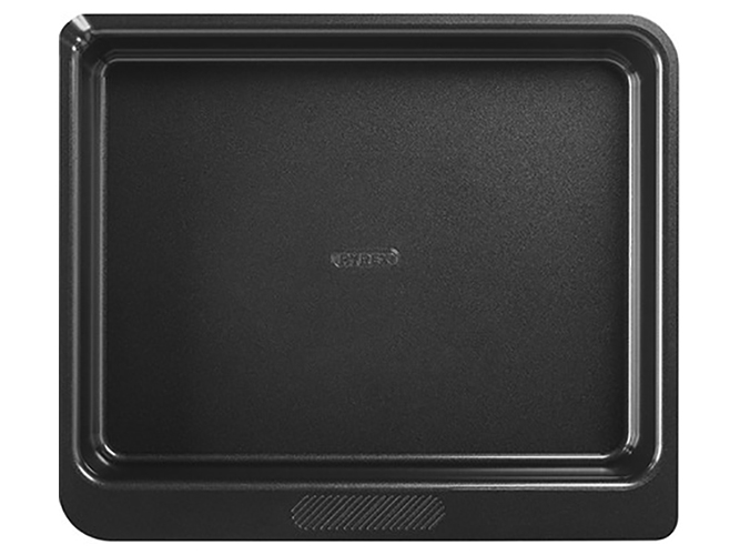 Форма Pyrex Magic, 40х31см, прямоугольная, 3426470276481