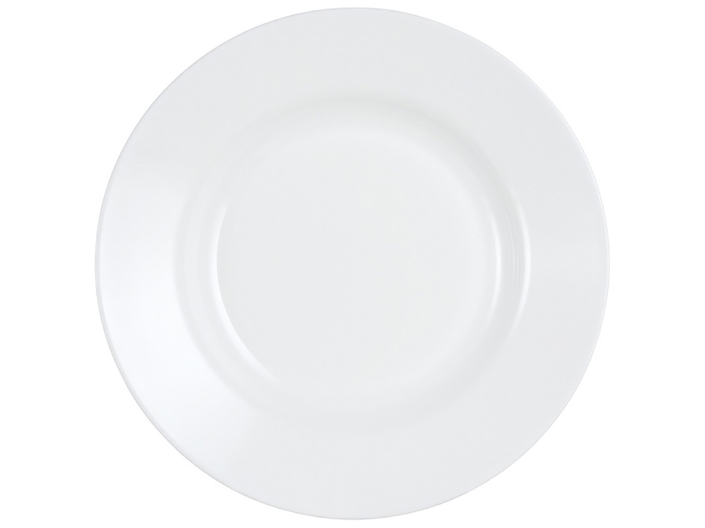 Тарелка суповая Luminarc Everyday, 22см, 0883314619096