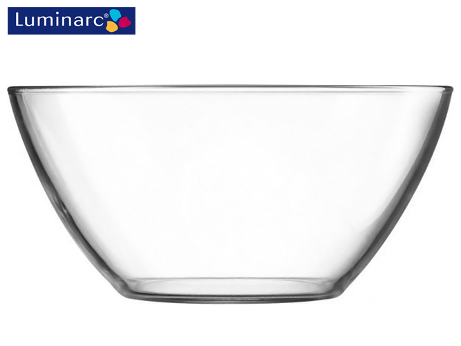 Салатник Luminarc Stackable Cosmos, 10см, 11378