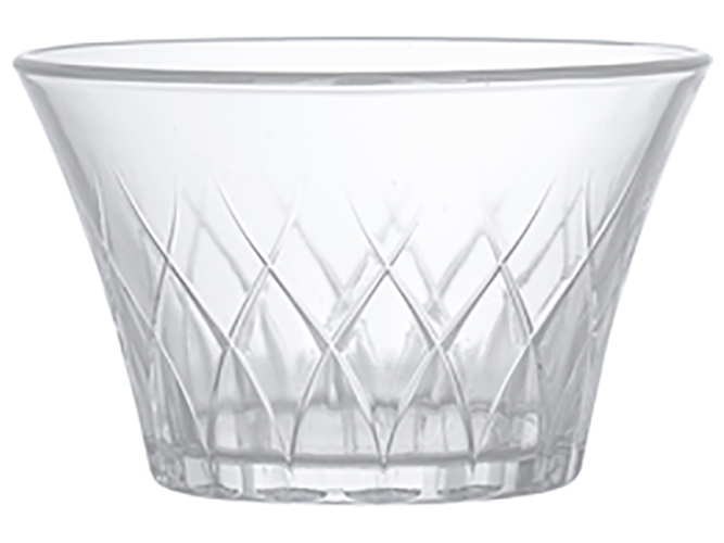 Набор салатников Luminarc Swivel 10см (цена за набор 6шт) 82595