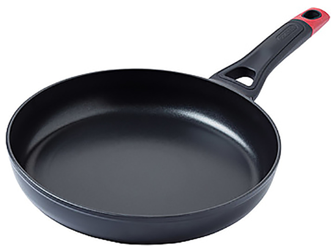 Сковорода Pyrex Optima+, 28см, без кришки, 3426470284271