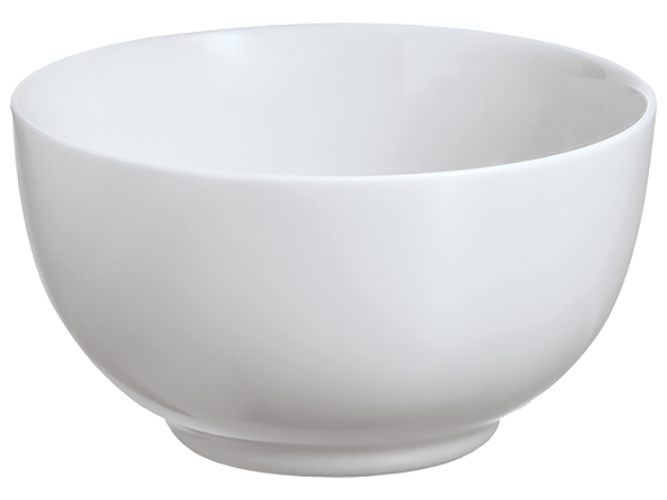 Салатник Luminarc Diwali Granit, 14,5см, 0883314712575