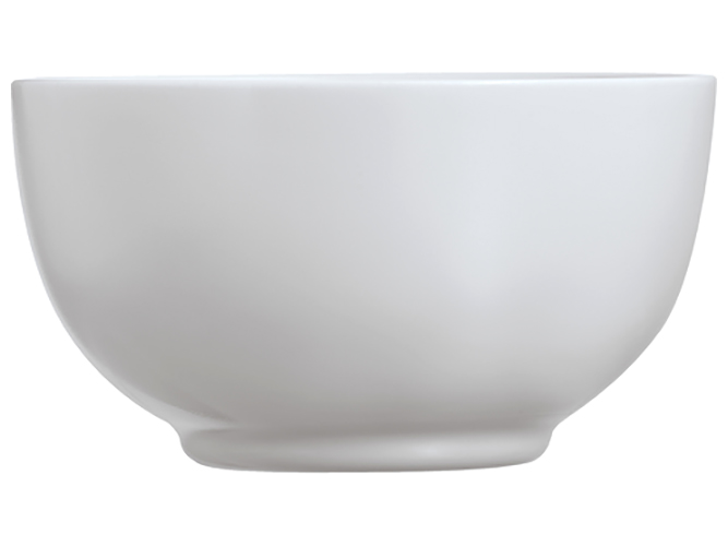 Салатник Luminarc Diwali Granit, 14,5см, 0883314712575