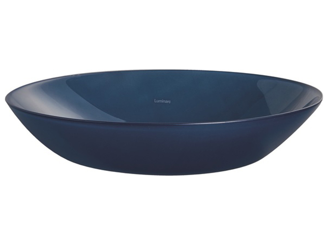 Тарілка супова Luminarc Arty Marine, 20см, 0883314716931