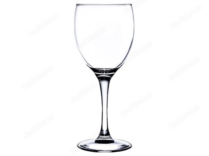 Бокал для вина Luminarc Элеганс 350мл (цена за 1шт) 31993