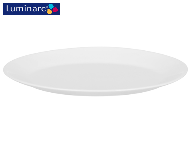 Сервиз столовый Luminarc "Everyday" (цена за набор 26 предметов) 37035