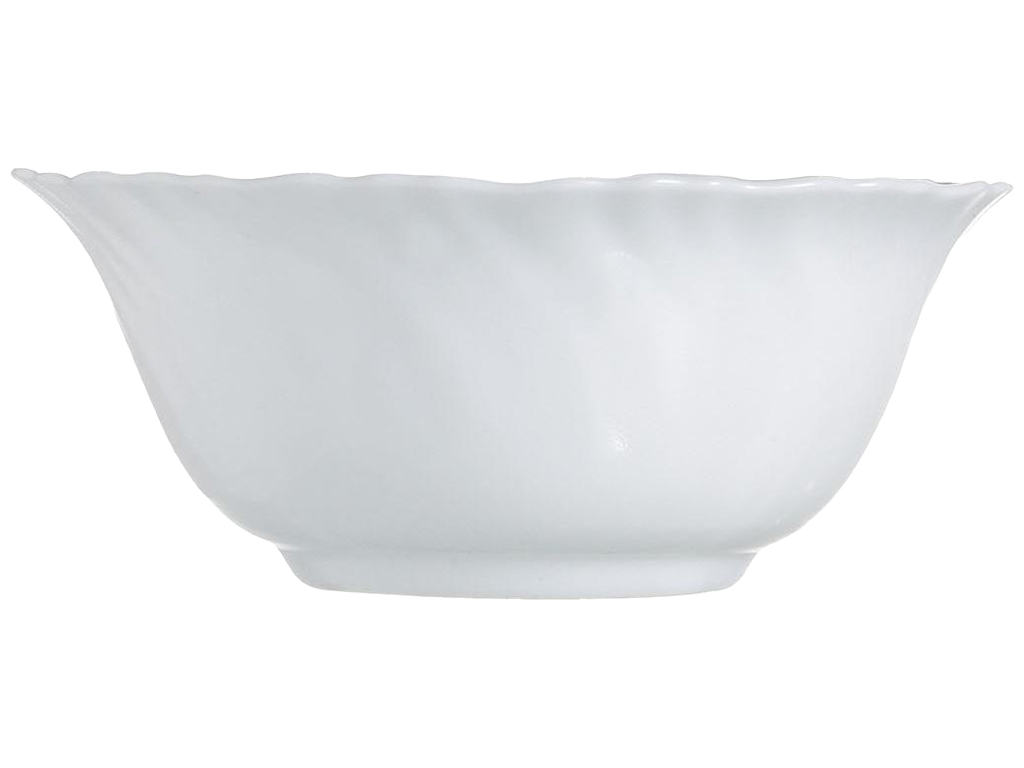 Салатник Luminarc Feston, 12см, 0026102048894