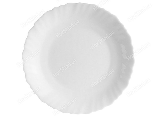 Тарелка десертная Luminarc Feston, 19см, 45597