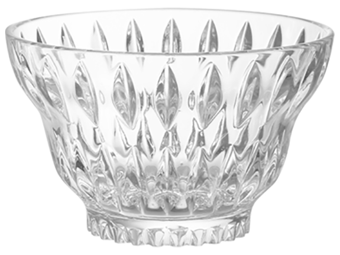 Креманка Maeva Vintage 350мл (цена за 1шт) 34840