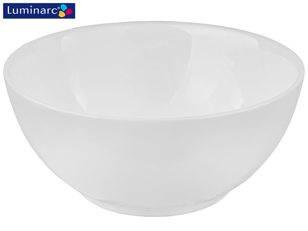 Салатник Luminarc Diwali, 12,5см, 67612
