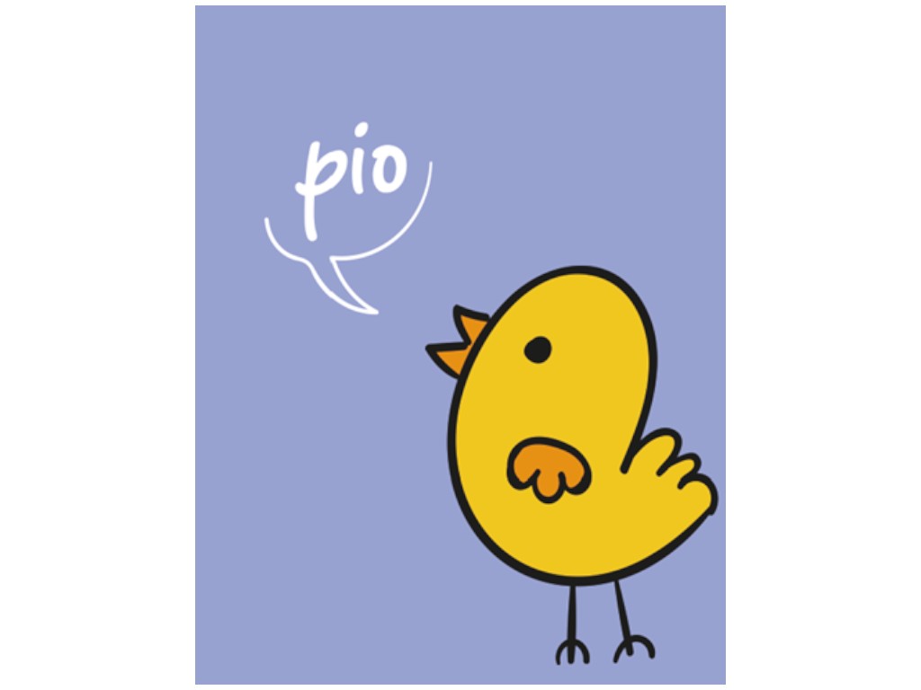 Фотоальбом Ufo Pio, 200 фотографий, боковая вставка, картон, полипропилен, 10×15см, 23×18,5см