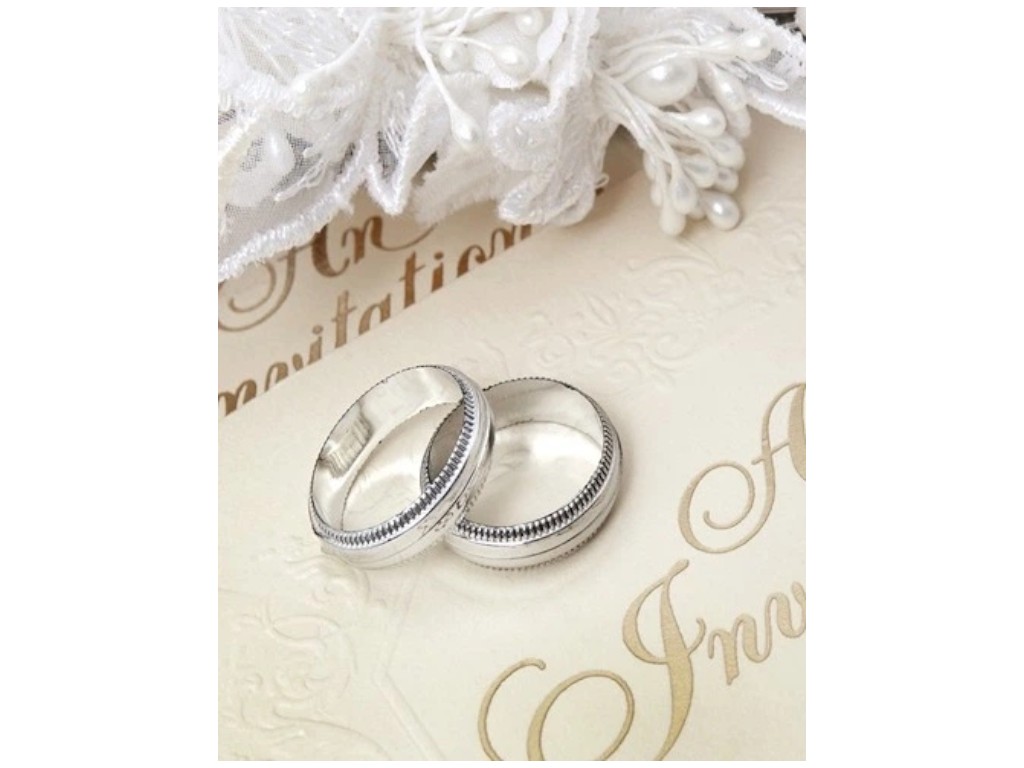 Фотоальбом Ufo Rings, 200 фотографий, боковая вставка, картон, полипропилен, 10×15см, 23×18,5см