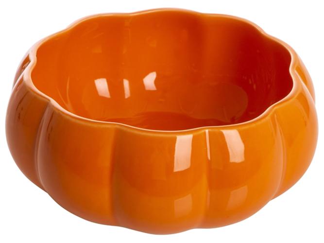 Пиала Limited Edition Pumpkin, 850мл, 6900068932180