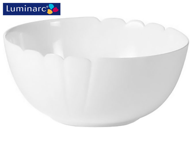 Салатник Luminarc Lotusia, 12см, 78929