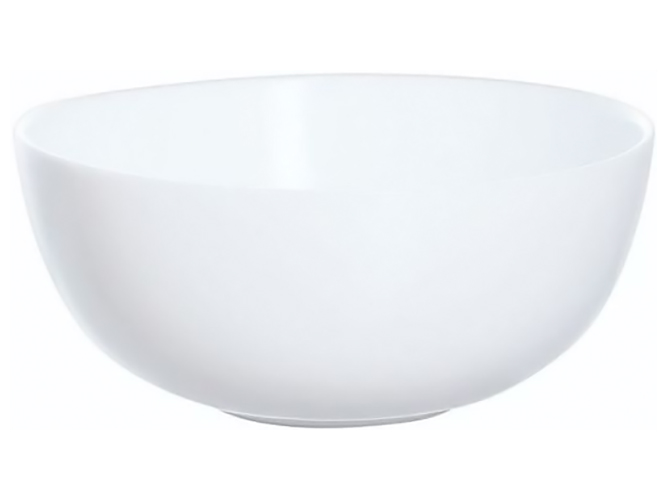 Салатник Luminarc Diwali, 12см, 002610294357