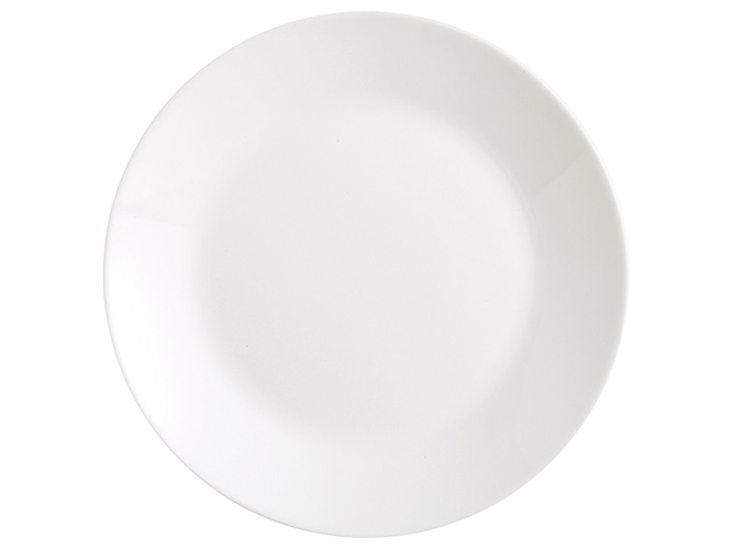 Сервиз обеденный Luminarc Zelie Moon White&Granit 18 предметов 89024