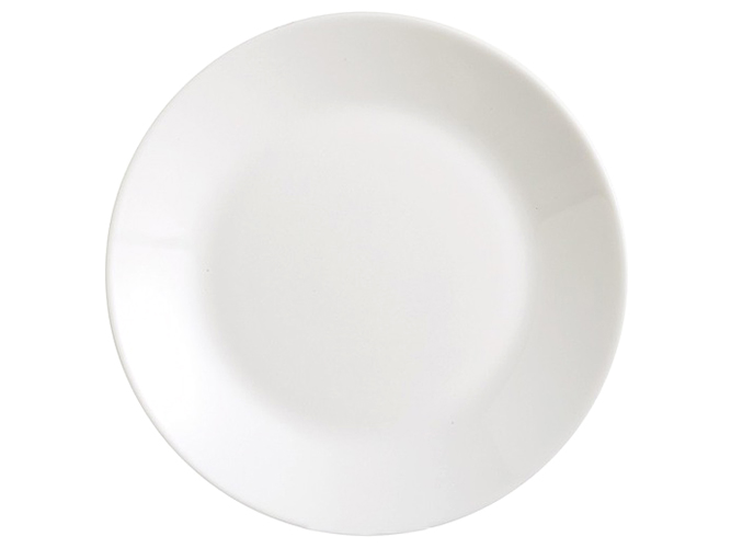 Сервиз обеденный Luminarc Zelie Moon White&Granit 18 предметов 89024