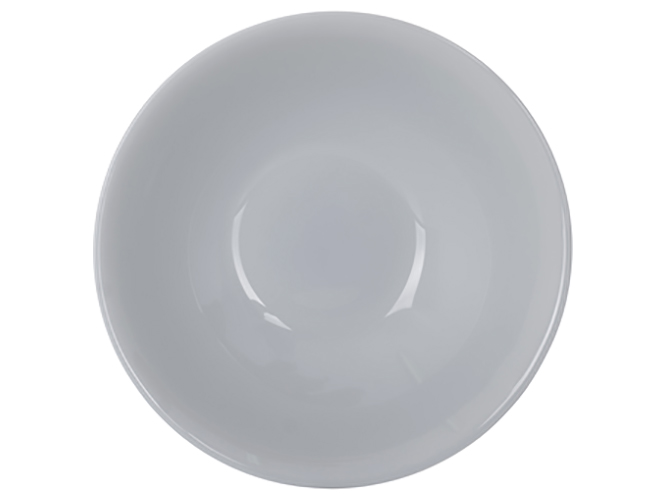 Сервиз обеденный Luminarc Zelie Moon White&Granit 18 предметов 89024