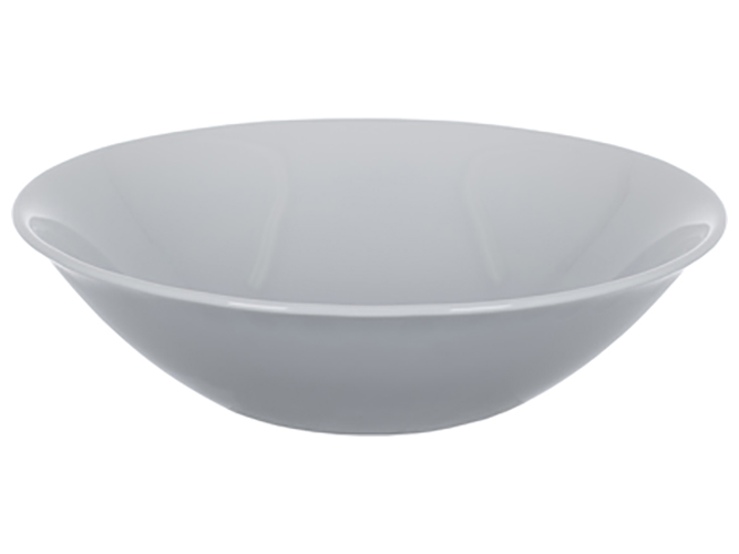Сервиз обеденный Luminarc Zelie Moon White&Granit 18 предметов 89024