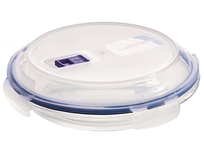 Контейнер Luminarc Pure Box Active, 700мл, 0883314899146