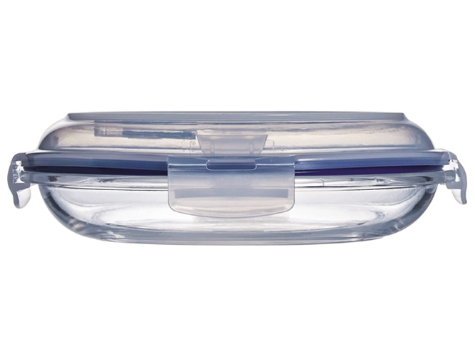 Контейнер Luminarc Pure Box Active, 700мл, 0883314899146